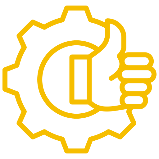 Enhanced Service Reliability